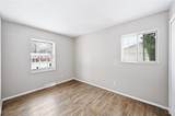 7736 Anderson Avenue - Photo 20