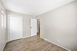 7736 Anderson Avenue - Photo 21