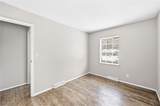 7736 Anderson Avenue - Photo 22
