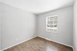 7736 Anderson Avenue - Photo 23