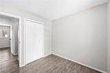 7736 Anderson Avenue - Photo 24