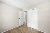 7736 Anderson Avenue - Photo 26