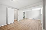 7736 Anderson Avenue - Photo 29