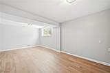 7736 Anderson Avenue - Photo 30