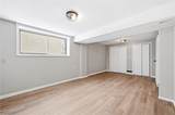 7736 Anderson Avenue - Photo 31