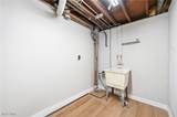 7736 Anderson Avenue - Photo 32