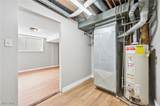 7736 Anderson Avenue - Photo 33