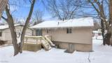 7736 Anderson Avenue - Photo 36