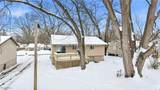 7736 Anderson Avenue - Photo 38