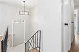 7736 Anderson Avenue - Photo 4