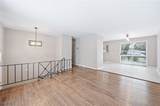 7736 Anderson Avenue - Photo 6