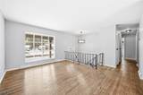7736 Anderson Avenue - Photo 7