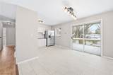7736 Anderson Avenue - Photo 9