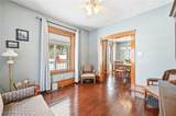 1319 Fairview Avenue - Photo 10