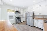 1319 Fairview Avenue - Photo 11