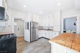 1319 Fairview Avenue - Photo 12