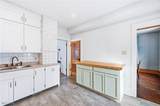 1319 Fairview Avenue - Photo 13