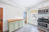 1319 Fairview Avenue - Photo 14