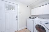 1319 Fairview Avenue - Photo 15