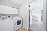 1319 Fairview Avenue - Photo 16