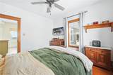 1319 Fairview Avenue - Photo 19