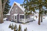 1319 Fairview Avenue - Photo 2