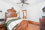 1319 Fairview Avenue - Photo 20