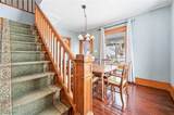 1319 Fairview Avenue - Photo 21