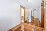 1319 Fairview Avenue - Photo 22