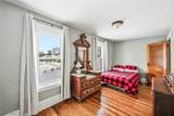 1319 Fairview Avenue - Photo 23