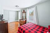 1319 Fairview Avenue - Photo 24