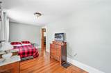 1319 Fairview Avenue - Photo 25