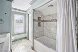 1319 Fairview Avenue - Photo 26