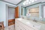 1319 Fairview Avenue - Photo 27
