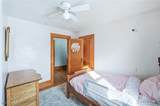 1319 Fairview Avenue - Photo 28