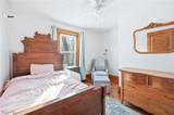 1319 Fairview Avenue - Photo 29