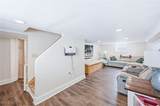 1319 Fairview Avenue - Photo 31
