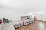 1319 Fairview Avenue - Photo 32