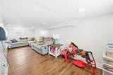 1319 Fairview Avenue - Photo 33