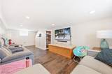1319 Fairview Avenue - Photo 34