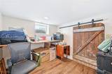 1319 Fairview Avenue - Photo 35