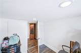 1319 Fairview Avenue - Photo 36