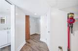 1319 Fairview Avenue - Photo 37