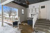1319 Fairview Avenue - Photo 38