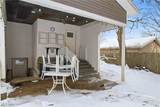 1319 Fairview Avenue - Photo 39