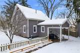 1319 Fairview Avenue - Photo 40
