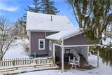 1319 Fairview Avenue - Photo 41