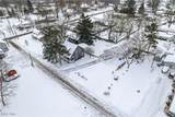1319 Fairview Avenue - Photo 42