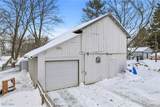1319 Fairview Avenue - Photo 43