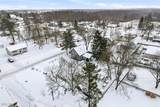 1319 Fairview Avenue - Photo 46
